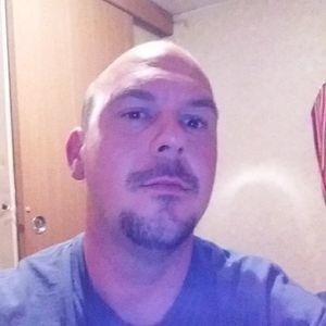 Meet your Posher, Shawn